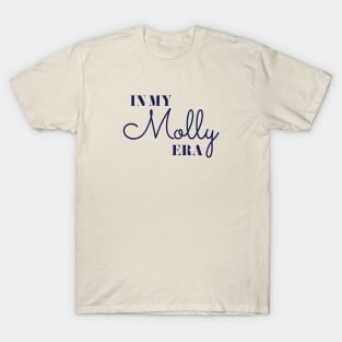 Molly Era AG T-Shirt